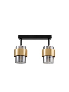 VIEJA lampa sufitowa LE44848 Luces Exclusivas - NEGOCJUJ CENĘ!