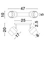 f079acce8af4884fefe1a27b442d68f8