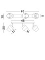 2ac4b173a1f1dba0b8bd6308cc84d65f