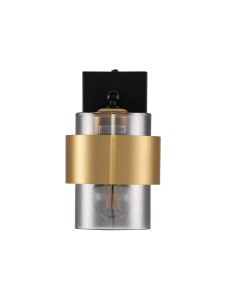 VIEJA kinkiet LE44850 Luces Exclusivas - NEGOCJUJ CENĘ!