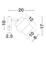 6d1bb8c2e04ddf47a7c91d0a9a0936d3