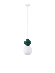 VILROSA lampa wisząca LE44554 Luces Exclusivas - NEGOCJUJ CENĘ!