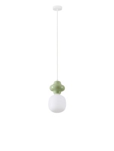 VILROSA lampa wisząca LE44555 Luces Exclusivas - NEGOCJUJ CENĘ!