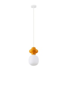VILROSA lampa wisząca LE44556 Luces Exclusivas - NEGOCJUJ CENĘ!