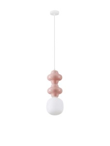 VILROSA lampa wisząca LE44561 Luces Exclusivas - NEGOCJUJ CENĘ!