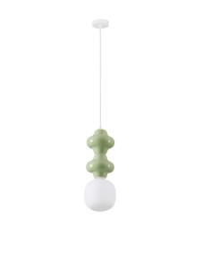 VILROSA lampa wisząca LE44562 Luces Exclusivas - NEGOCJUJ CENĘ!