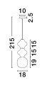 548bb54b212b9e6fc9b4fa697e953bb8