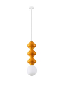 VILROSA lampa wisząca LE44567 Luces Exclusivas - NEGOCJUJ CENĘ!