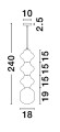 d7987e8d568548fb4f09ce97844c7aec