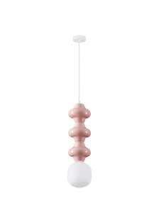 VILROSA lampa wisząca LE44568 Luces Exclusivas - NEGOCJUJ CENĘ!
