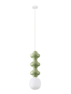 VILROSA lampa wisząca LE44569 Luces Exclusivas - NEGOCJUJ CENĘ!