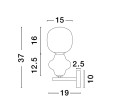 f537b33a4717fa2c506ff90eae9367d2