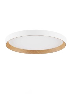 VINAMAR lampa sufitowa LE44888 Luces Exclusivas - NEGOCJUJ CENĘ!
