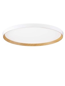 VINAMAR lampa sufitowa LE44890 Luces Exclusivas - NEGOCJUJ CENĘ!