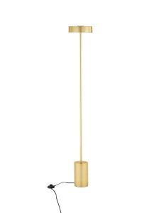 VIRASORO lampa podłogowa LE44946 Luces Exclusivas - NEGOCJUJ CENĘ!