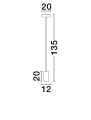 4d6f7622134881a31b46d5d34c7136c8