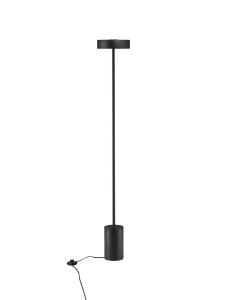 VIRASORO lampa podłogowa LE44947 Luces Exclusivas - NEGOCJUJ CENĘ!