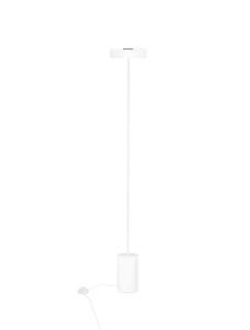 VIRASORO lampa podłogowa LE44948 Luces Exclusivas - NEGOCJUJ CENĘ!