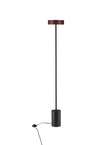 VIRASORO lampa podłogowa LE44949 Luces Exclusivas - NEGOCJUJ CENĘ!