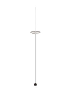VITICHI lampa podłogowa LE44645 Luces Exclusivas - NEGOCJUJ CENĘ!