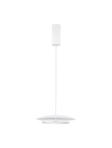 VITICHI lampa wisząca nowoczesna LED LE44734 Luces Exclusivas - NEGOCJUJ CENĘ!