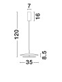 96e82d138fd3cfb1ce84016083c4fa1b