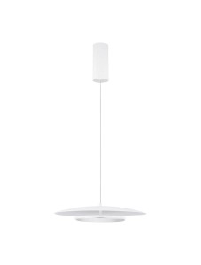VITICHI lampa wisząca nowoczesna LED LE44736 Luces Exclusivas - NEGOCJUJ CENĘ!