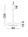 9f59ae0f962d6d66f2707d1047e09b21