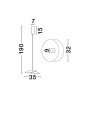 ce206f2a69773e95878207421940e12e