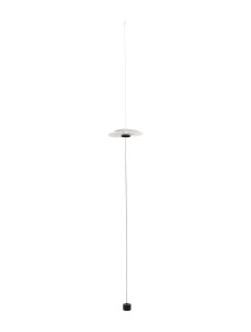 YACUIBA lampa podłogowa LE44738 Luces Exclusivas - NEGOCJUJ CENĘ!