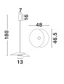 afd1f8bf9fd94b561ad9f83b76050986