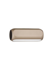 YAGUARU lampa sufitowa LE44764 Luces Exclusivas - NEGOCJUJ CENĘ!