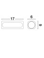 ce2d3abd22ac85bab95c960ec22ddf32