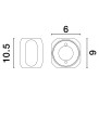 c4056968e71f7a04b203e855a350d738