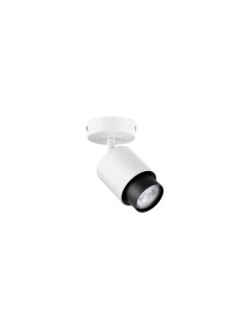 YAPACANI lampa sufitowa LE44972 Luces Exclusivas - NEGOCJUJ CENĘ!