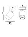 23d3a257ded29b118300a3b0f5c1aeaa