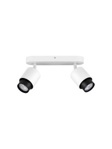 YAPACANI lampa sufitowa LE44974 Luces Exclusivas - NEGOCJUJ CENĘ!