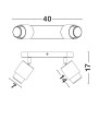 9b930d7e327328ddc23d068e0697a049