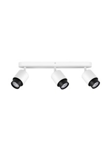 YAPACANI lampa sufitowa LE44976 Luces Exclusivas - NEGOCJUJ CENĘ!