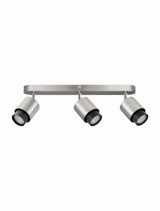 YAPACANI lampa sufitowa LE44977 Luces Exclusivas - NEGOCJUJ CENĘ!