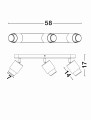 ecdfdab7d153b393066089483128e9a8