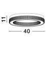 eb9b2176db6bf4fde1125873b77ffa63