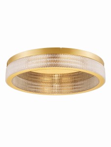 YOTAU lampa sufitowa LE44728 Luces Exclusivas - NEGOCJUJ CENĘ!