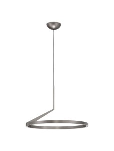 ZUDANEZ lampa wisząca nowoczesna LED LE44648 Luces Exclusivas - NEGOCJUJ CENĘ!