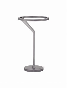 ZUDANEZ lampa stolikowa LE44770 Luces Exclusivas - NEGOCJUJ CENĘ!