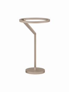 ZUDANEZ lampa stolikowa LE44774 Luces Exclusivas - NEGOCJUJ CENĘ!