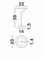 78f6e103e1eaa1ec2201c31131a8c6ec