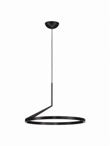 ZUDANEZ lampa wisząca nowoczesna LED LE44777 Luces Exclusivas - NEGOCJUJ CENĘ!