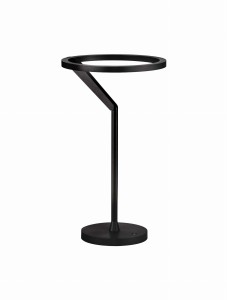 ZUDANEZ lampa stolikowa LE44778 Luces Exclusivas - NEGOCJUJ CENĘ!