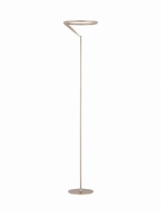 ZUDANEZ lampa podłogowa LE44779 Luces Exclusivas - NEGOCJUJ CENĘ!